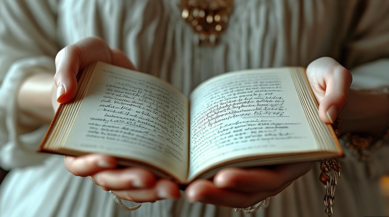 诗歌小手小手-图1