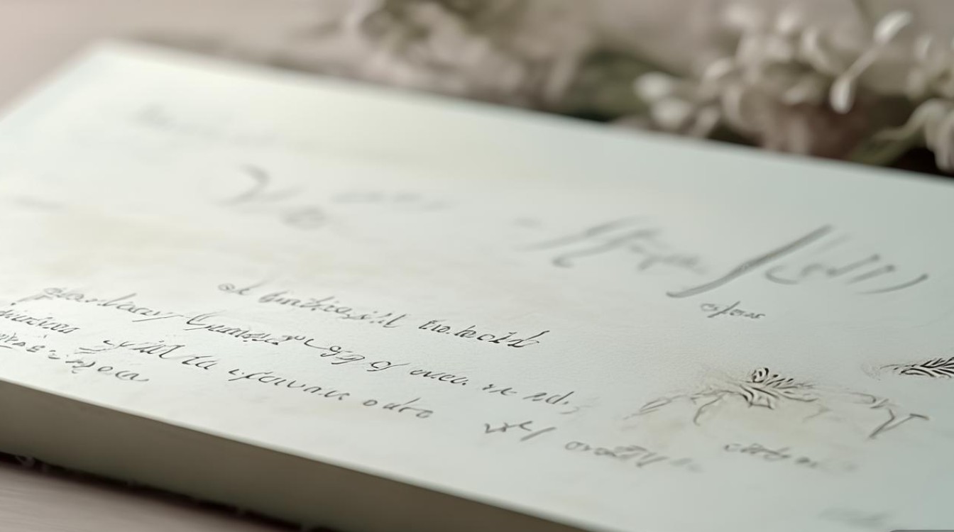 诗歌网站，如何让文字触动心灵？-图1