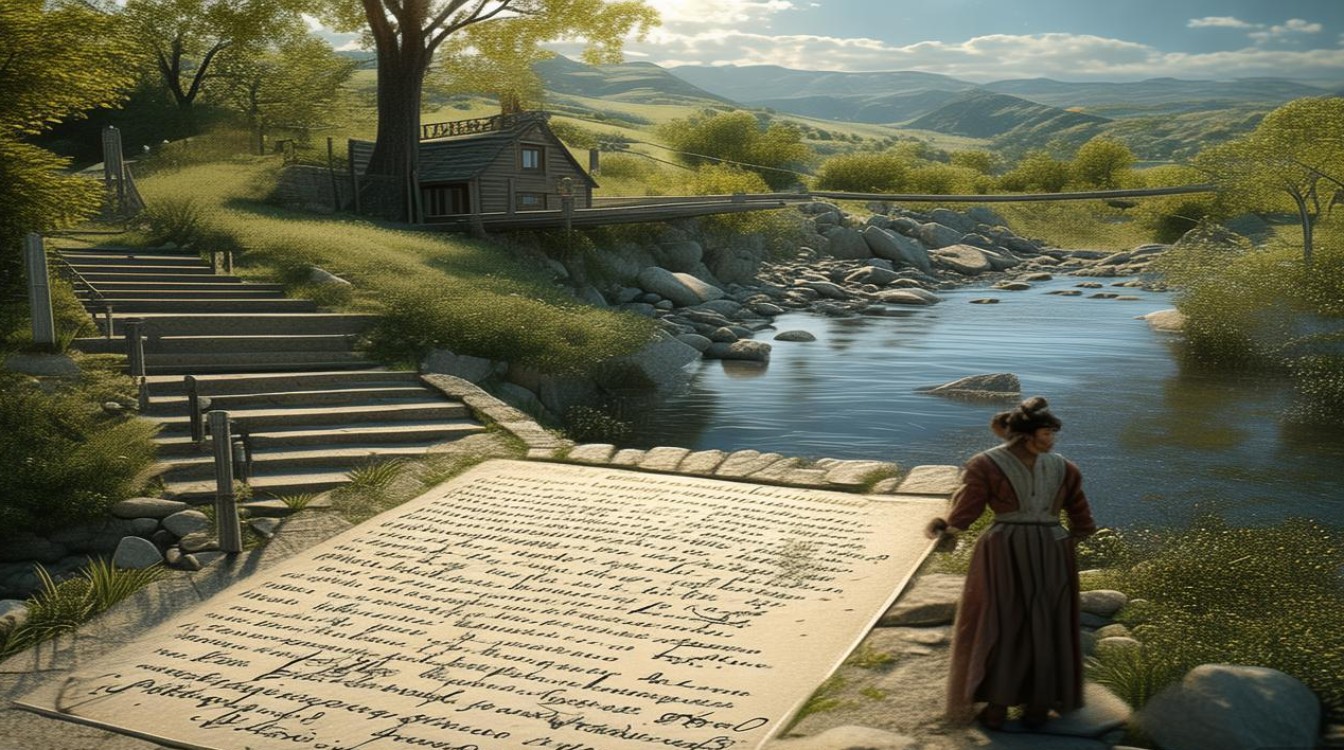 诗歌阶段划分的标准是什么？-图1