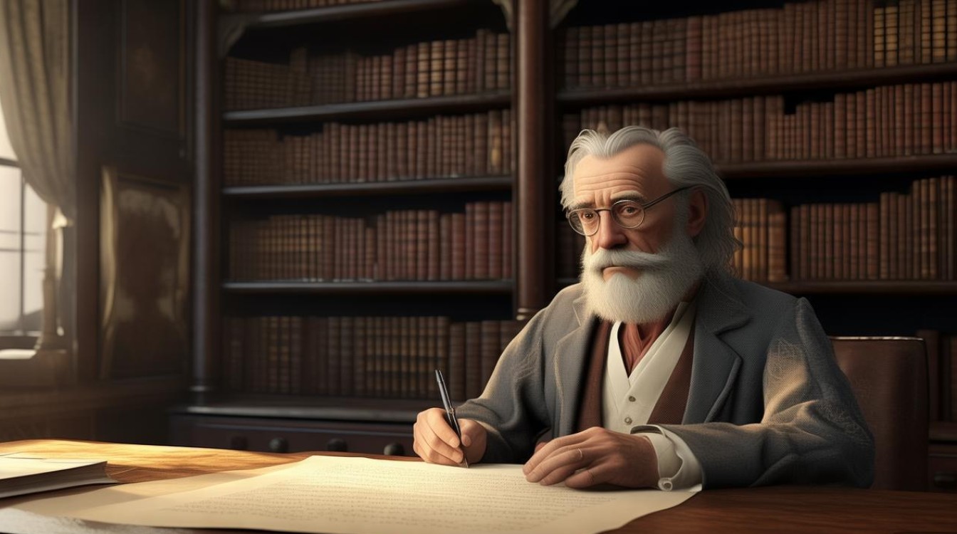 名医名言，藏着怎样的智慧？-图1