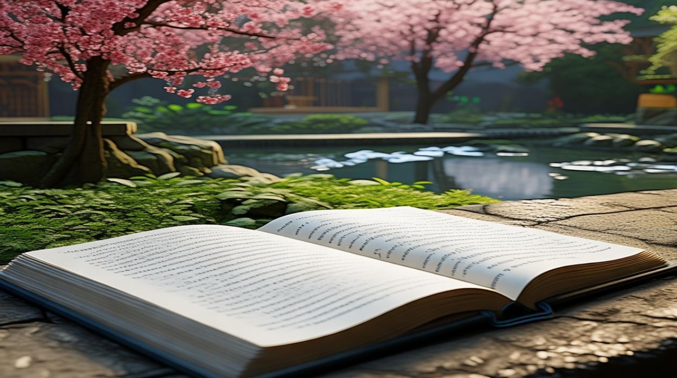 徐志摩诗歌艺术特色究竟有何独特魅力？-图1