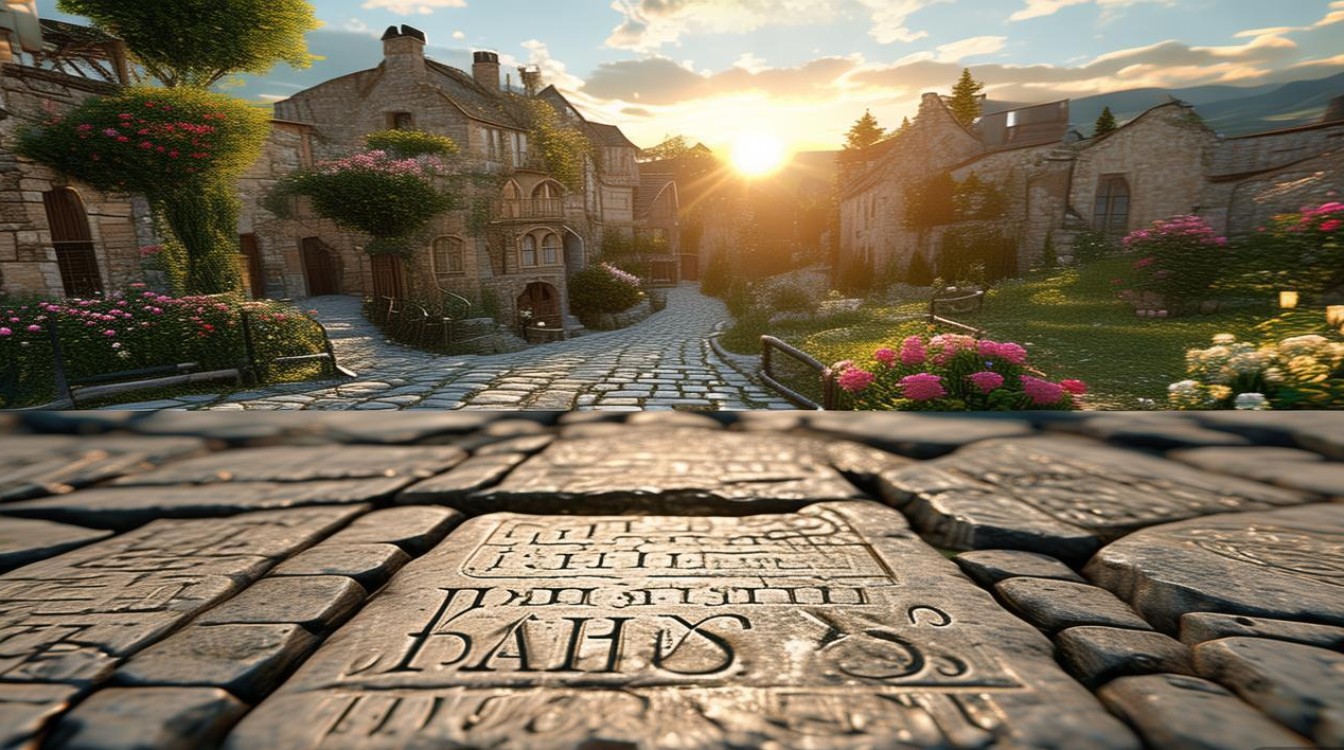 诗歌欧洲-图1 诗歌欧洲-图1