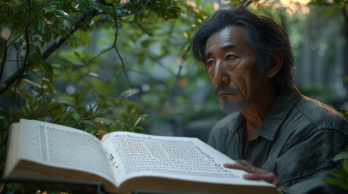 七里香香何处，诗情画意几多深？-图1