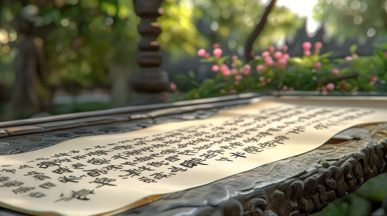 明史名言有何深意？-图1