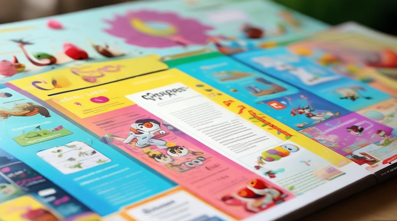 儿童诗歌网-图1 儿童诗歌网-图1