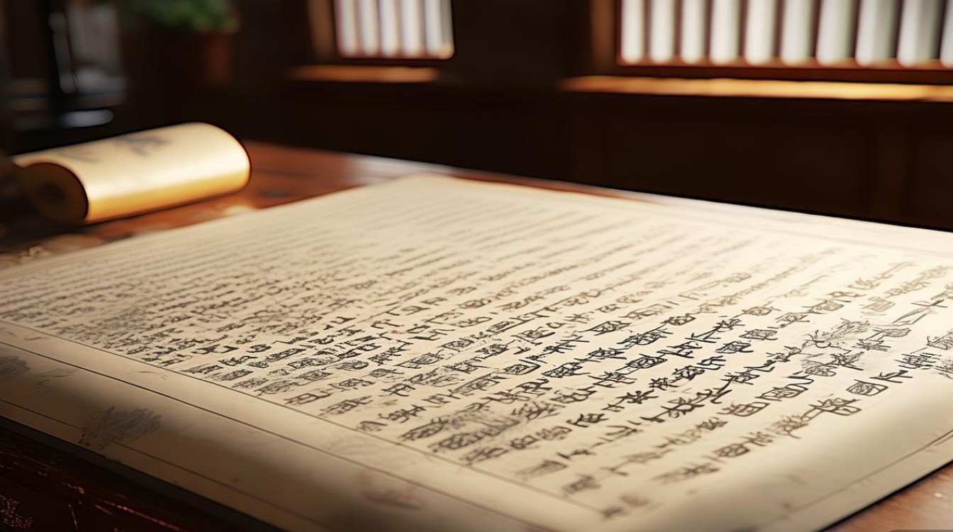 古训言计划，今人如何用？-图1