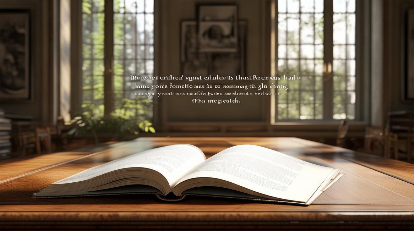 关于培训重要性的名言-图1 关于培训重要性的名言-图1