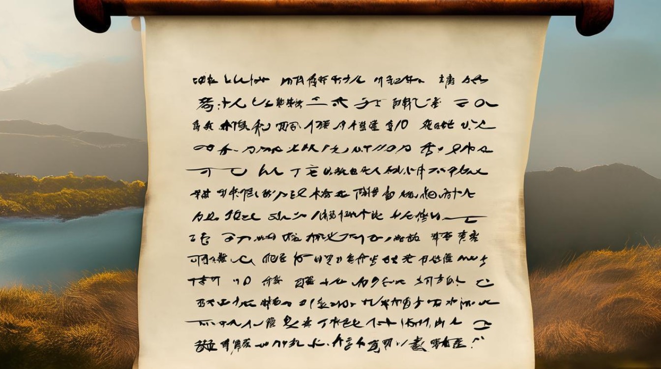 近代爱国名言，谁之箴言最撼山河？-图1