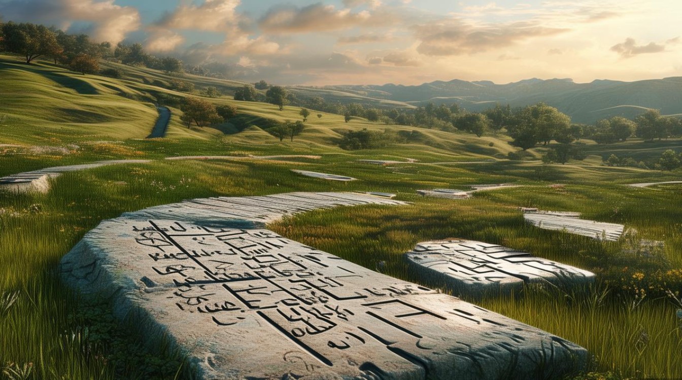 一路经典名言-图1