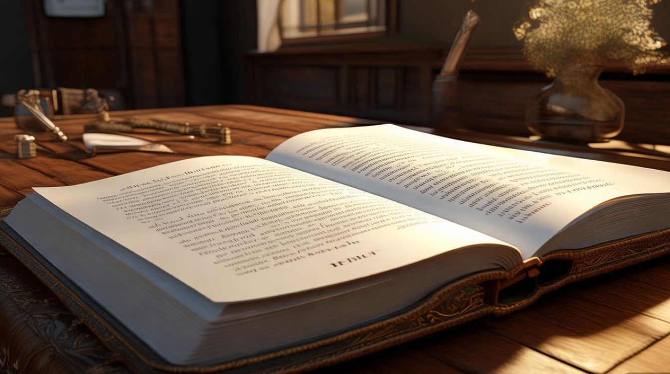 谦虚名言警句，为何被奉为处世圭臬？-图1