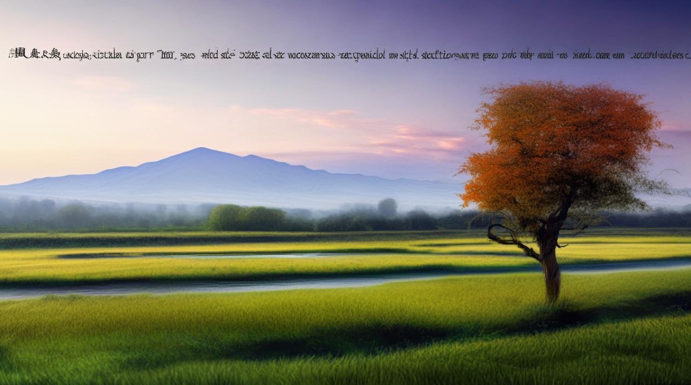 艾青诗歌的核心主题是什么？-图1