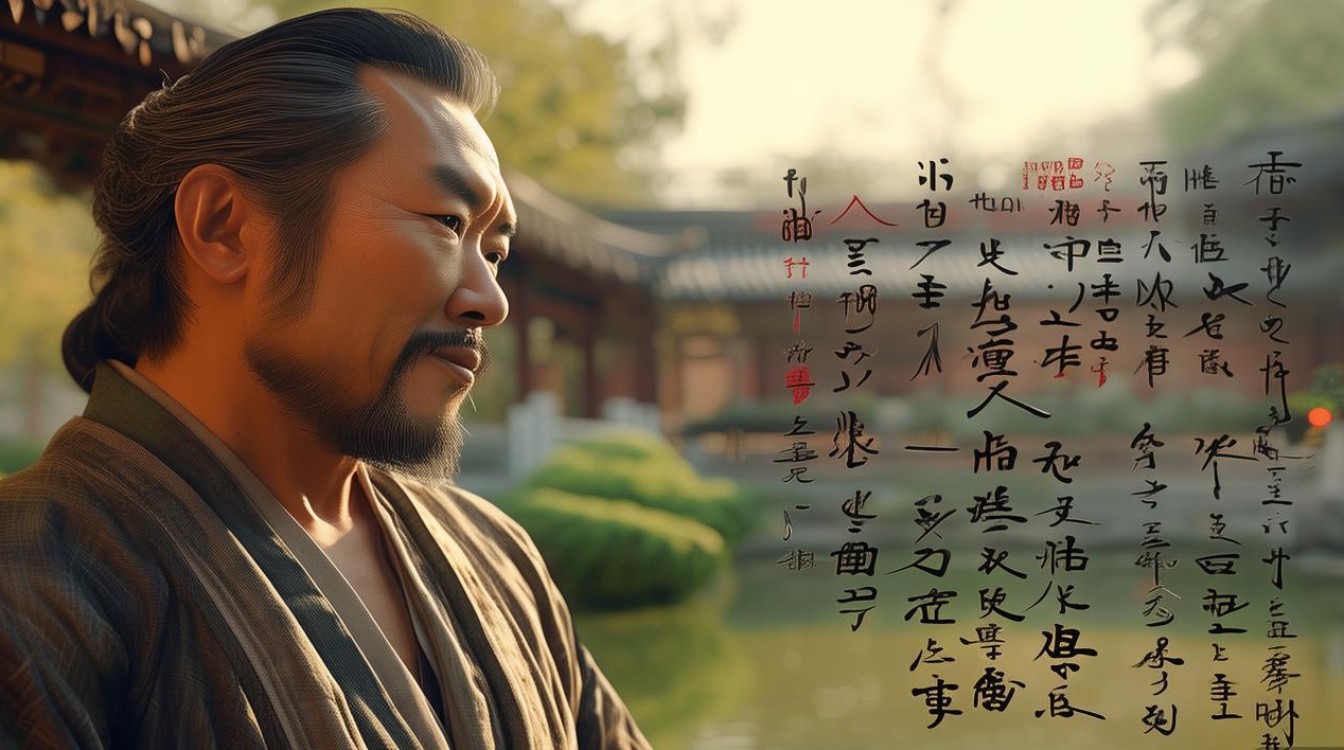 陶校长的一句名言-图1