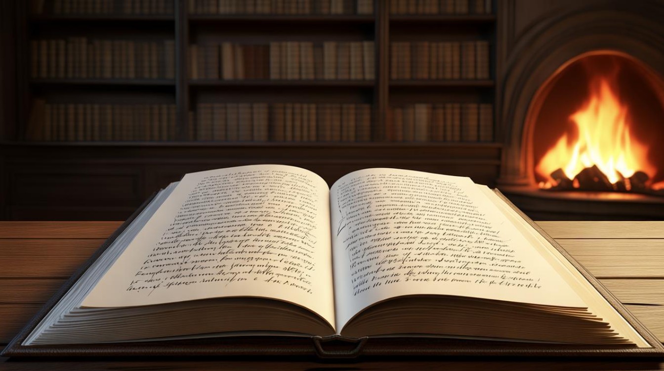 外名言名句，中外智慧有何共鸣？-图1