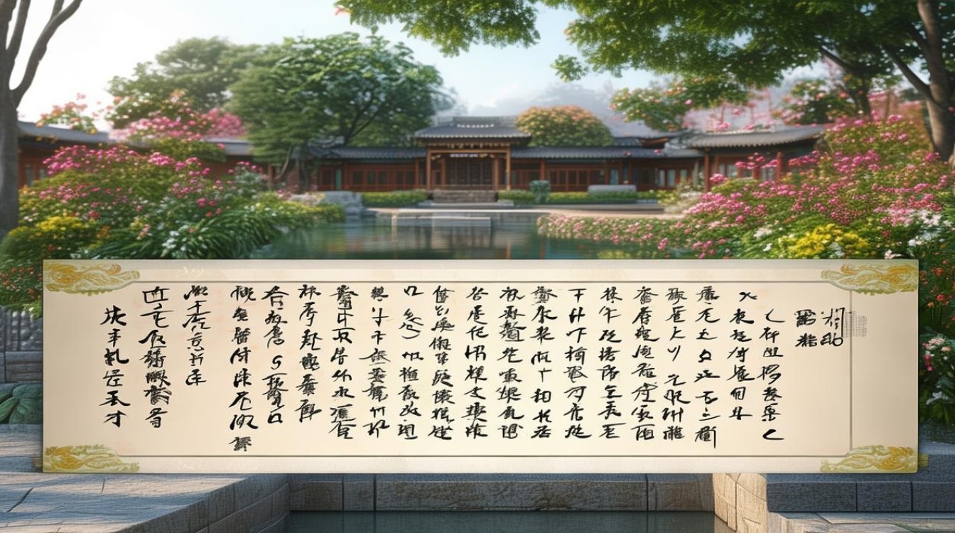 诗歌 郭沫若-图1