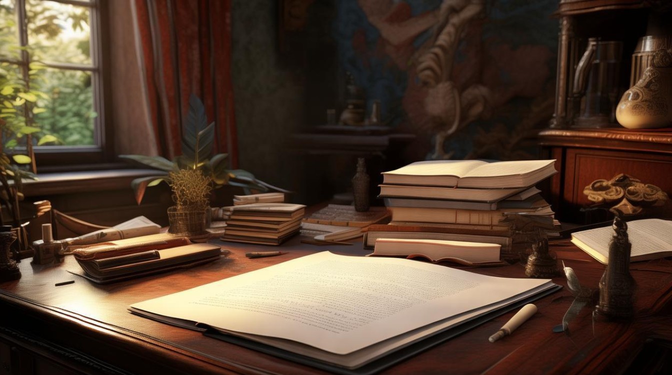 新的诗歌，新在何处？-图1