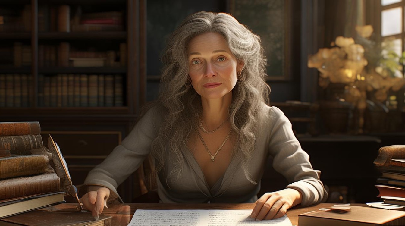 关于母亲的名言名句-图1