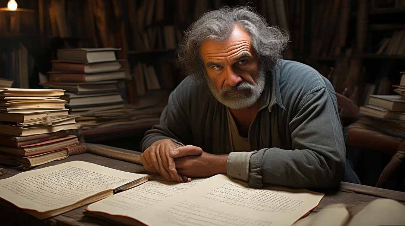 中班诗歌教学如何有效促进幼儿语言发展？-图1