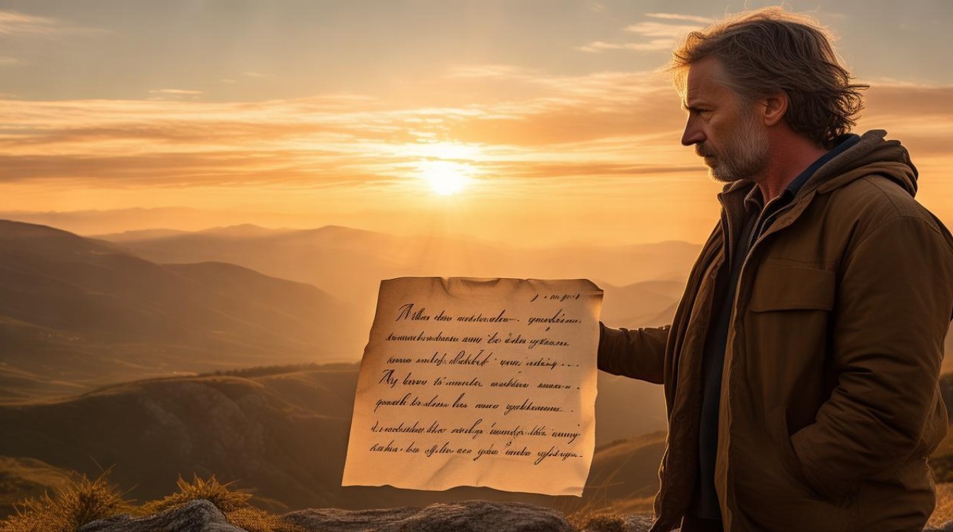 坚守的名人名言-图1