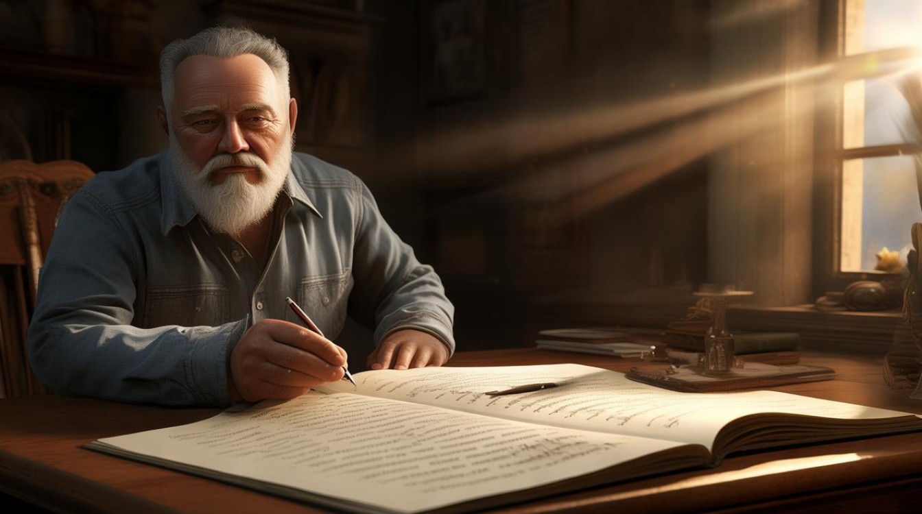 时间快的名言为何总能戳中人心?-图1 时间快的名言为何总能戳中人心?-图1