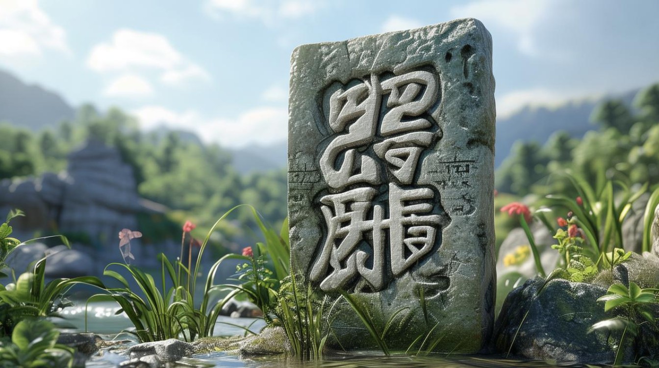 5字名言指什么？-图1