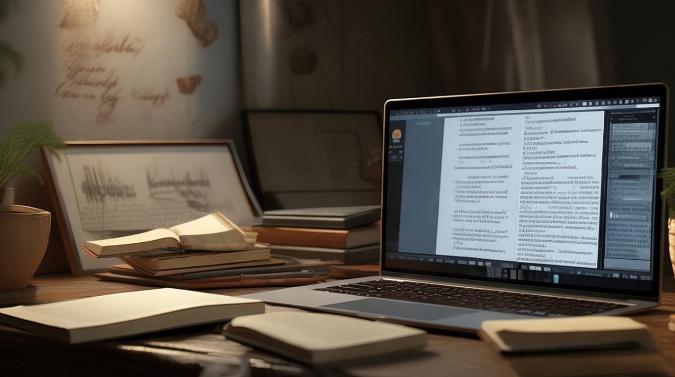 对现代诗歌的理解-图1