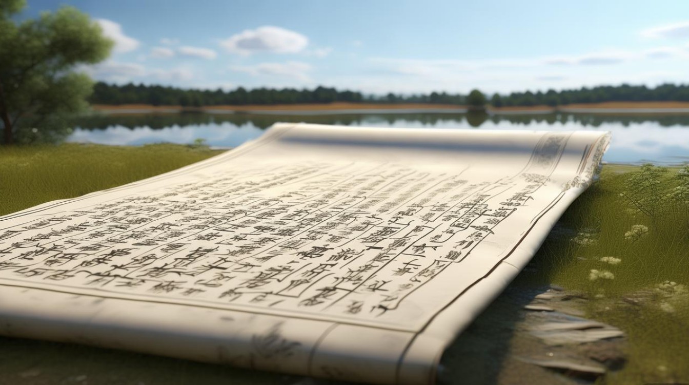 社会稳定名言如何揭示其核心要义？-图1