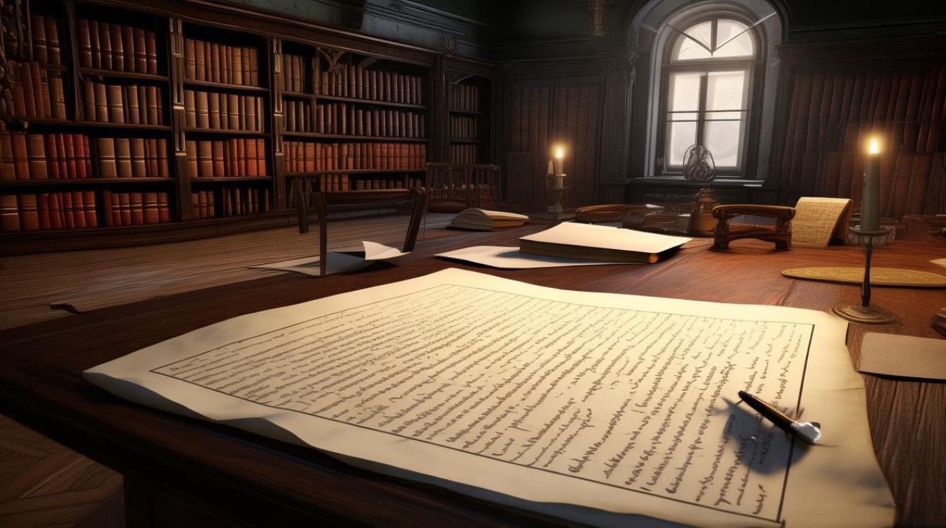 法学的名言-图1