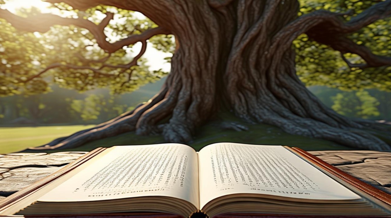 凯的名言是什么？-图1