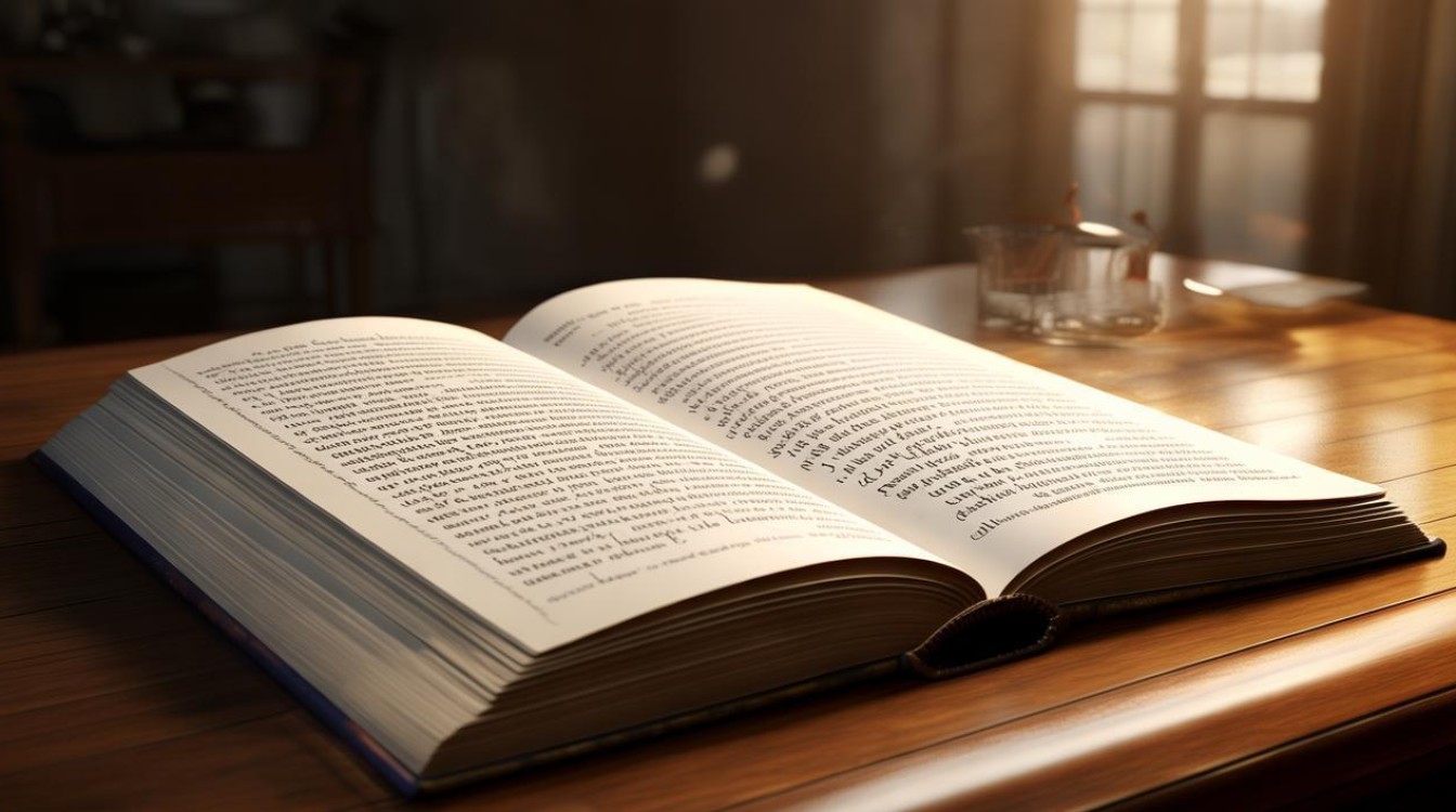 评价性名言-图1