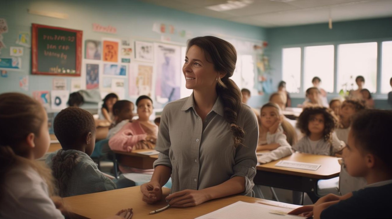 关于教师爱学生的名言-图1