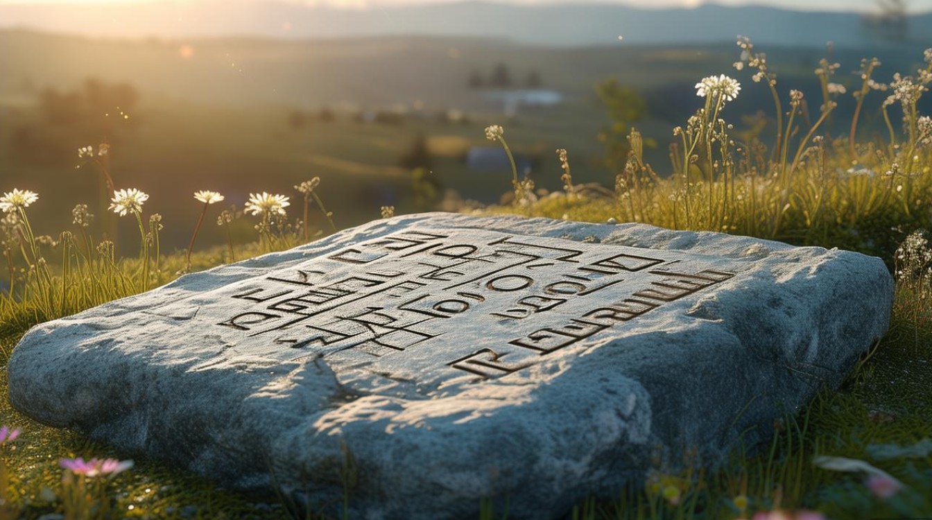 名言警句的诗句-图1