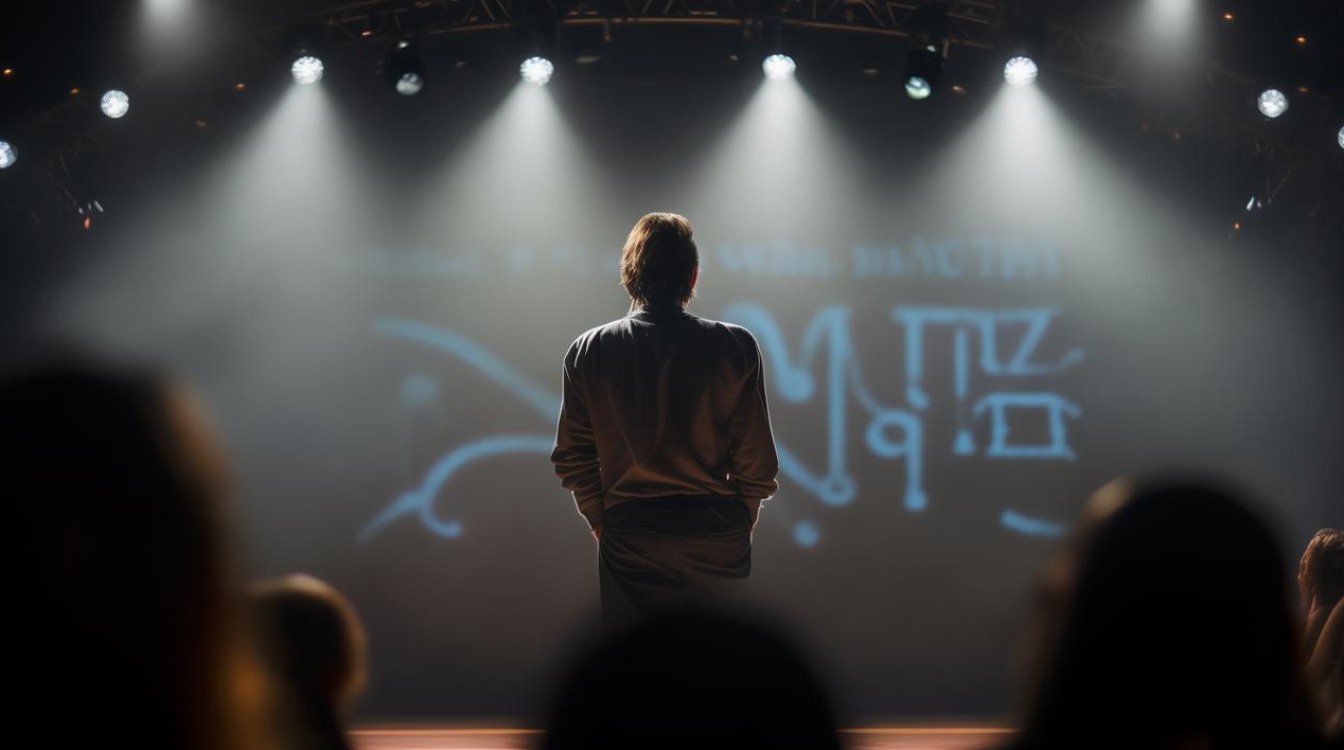 3分钟诗歌朗诵，如何传递情感共鸣？-图1