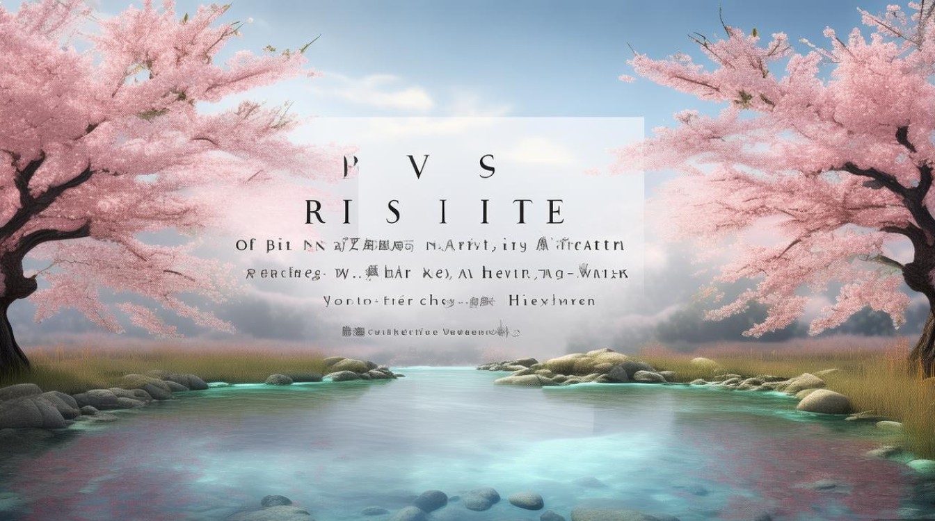 冰心诗歌春水-图1