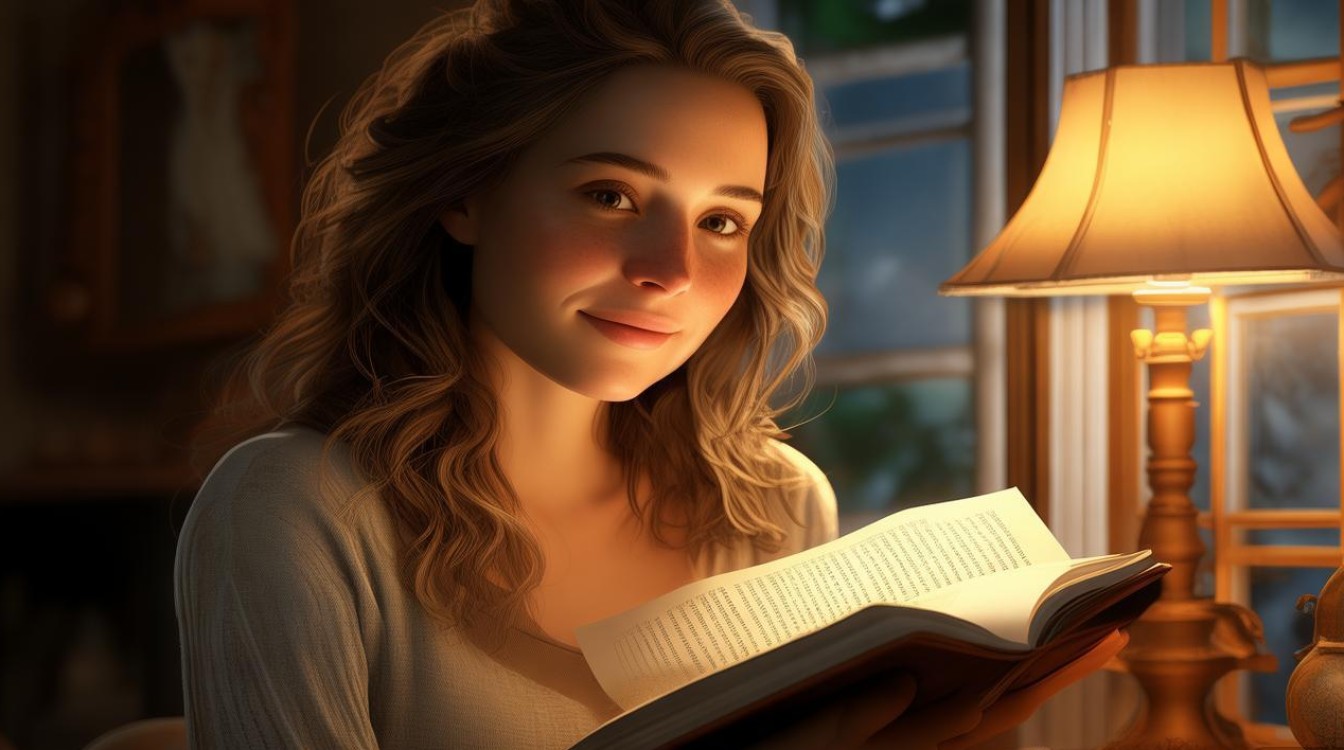 诗歌里藏着妈妈怎样的心？-图1