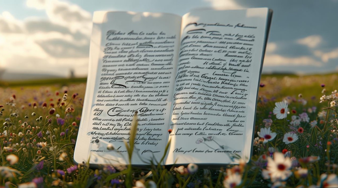 现代诗歌 意境-图1