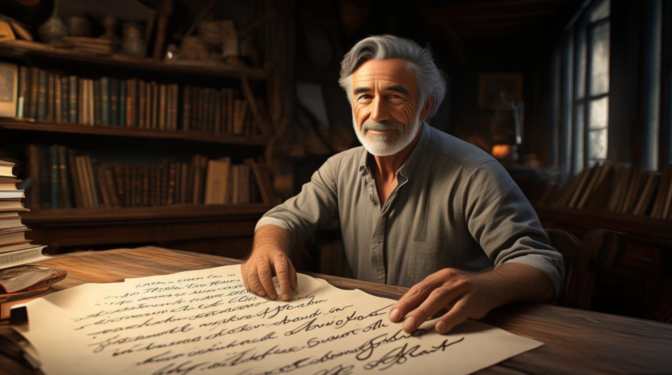 坂本龙名言-图1