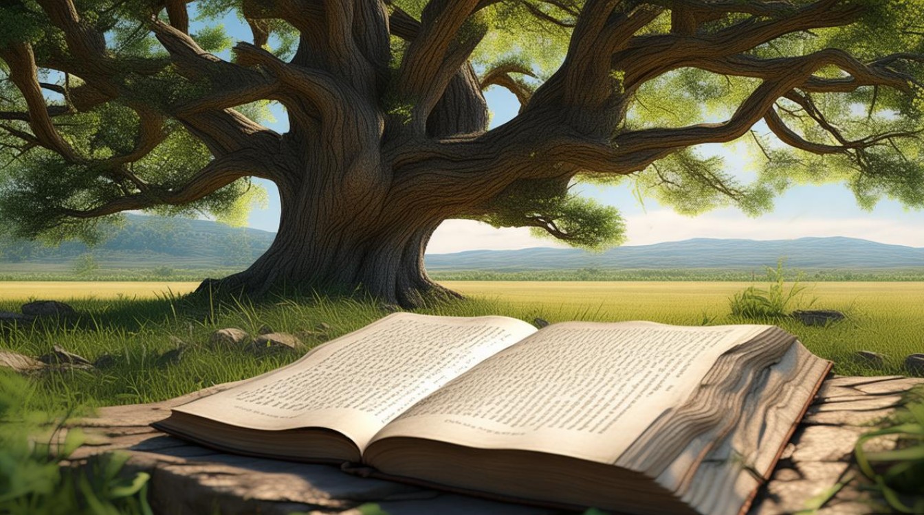 名言过度依赖，是否让我们丢失了独立思考？-图1