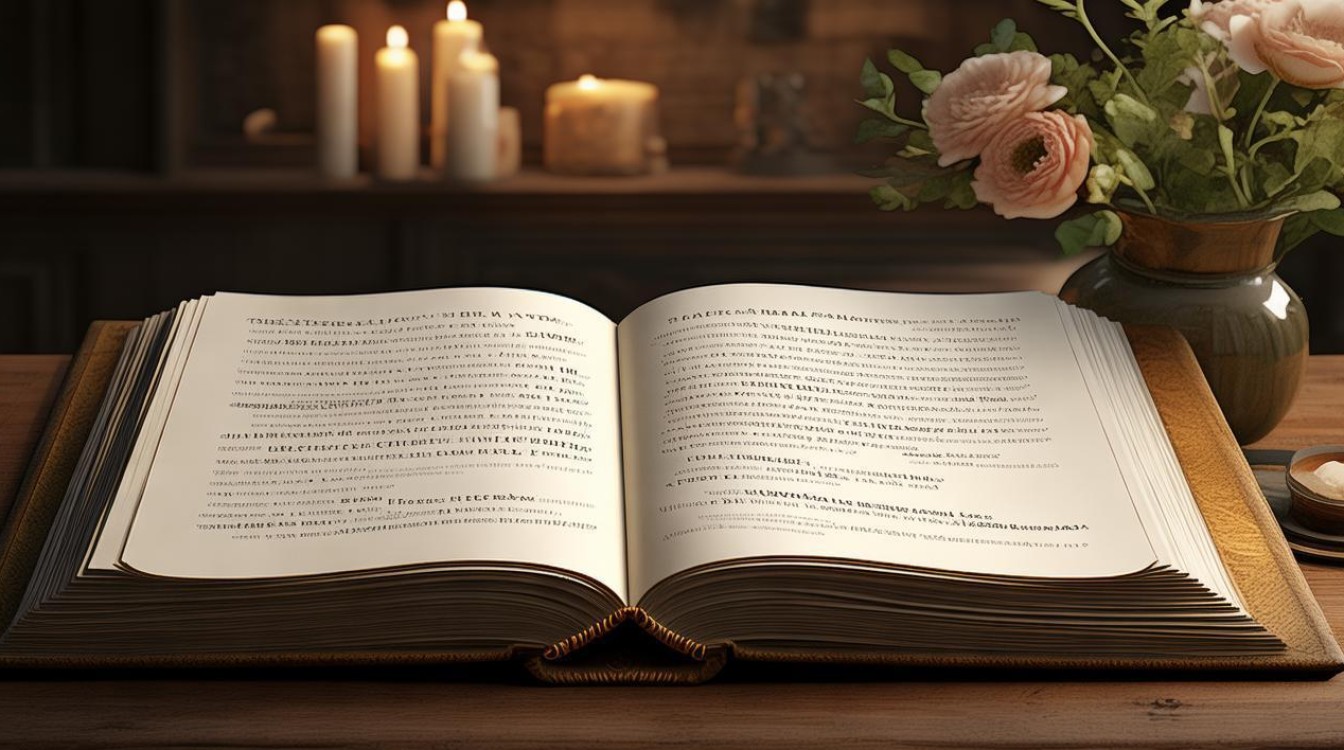 你知道哪些关于友谊的名言-图1