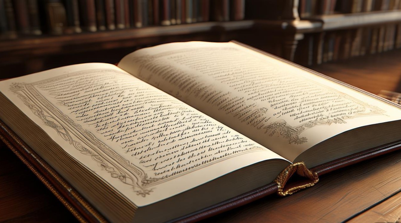 名言故事有哪些-图1