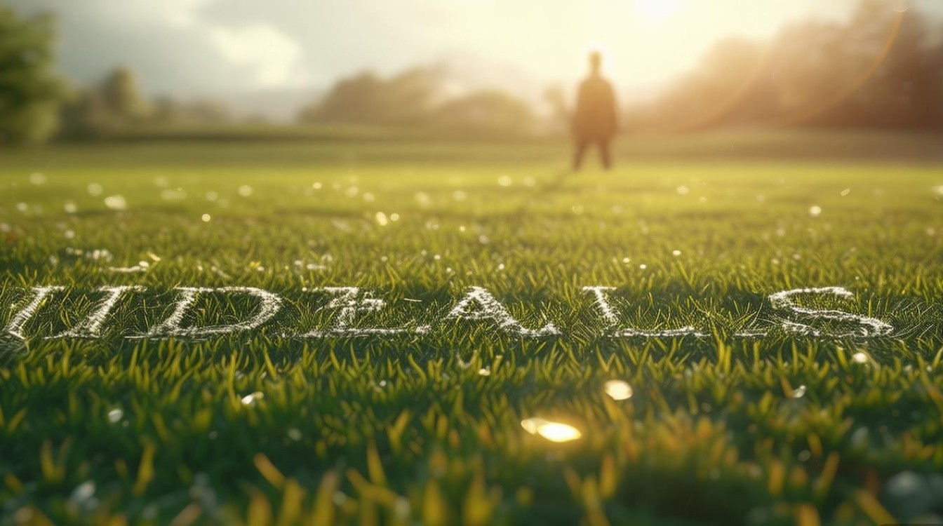 理想在诗中，如何短述其形？-图1