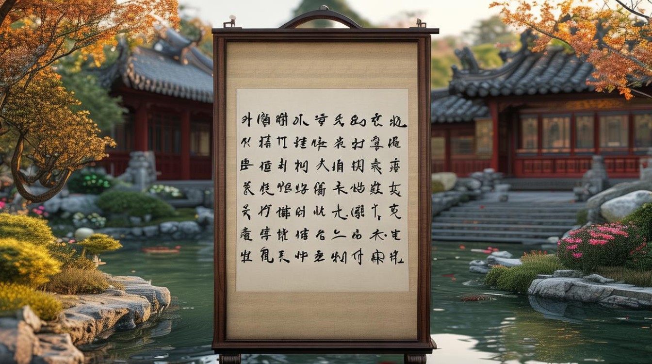 吕氏春秋名言-图1 吕氏春秋名言-图1