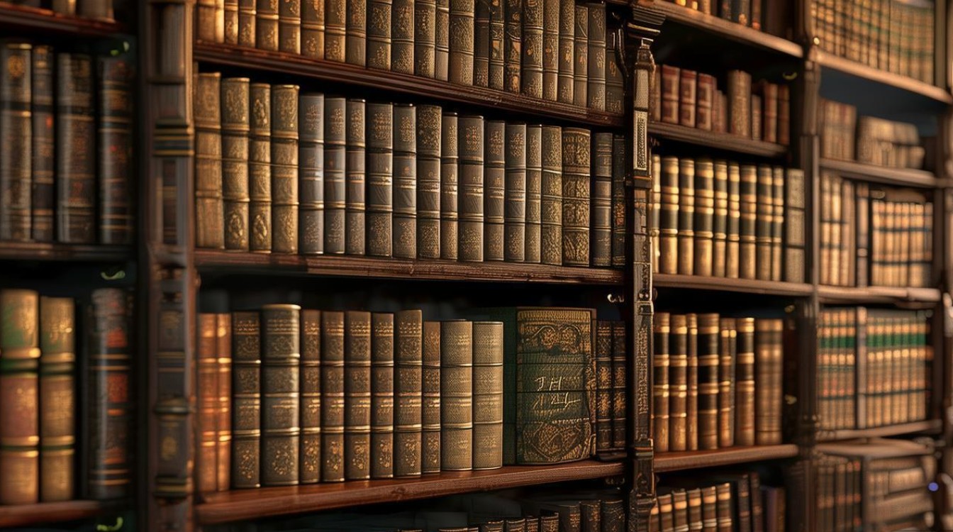 千首诗歌，藏着多少故事与深情？-图1