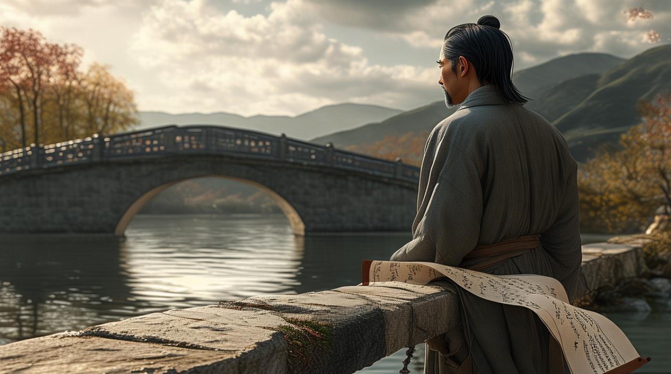 陆游诗歌的思想内容-图1