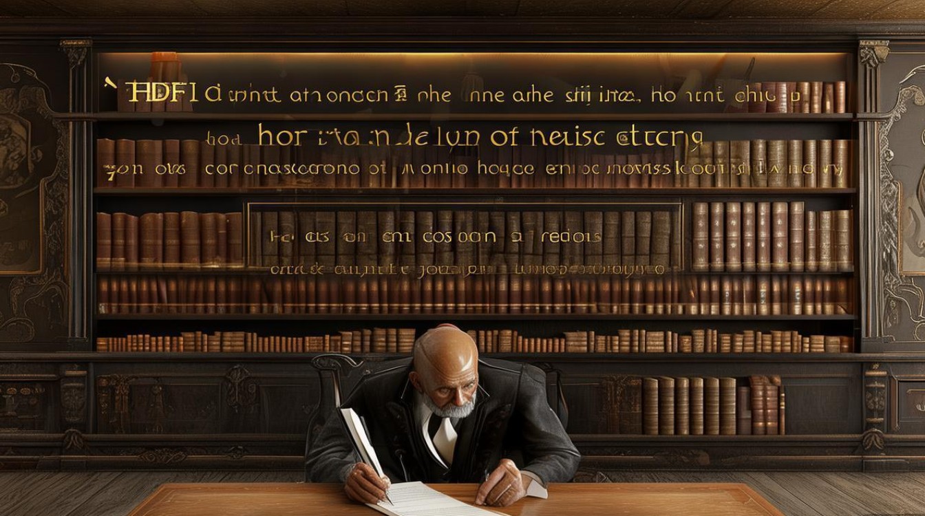 读书名言那么多，哪句最能点亮你的人生？-图1