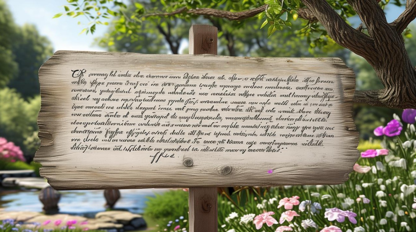 关于的诗歌文章-图1