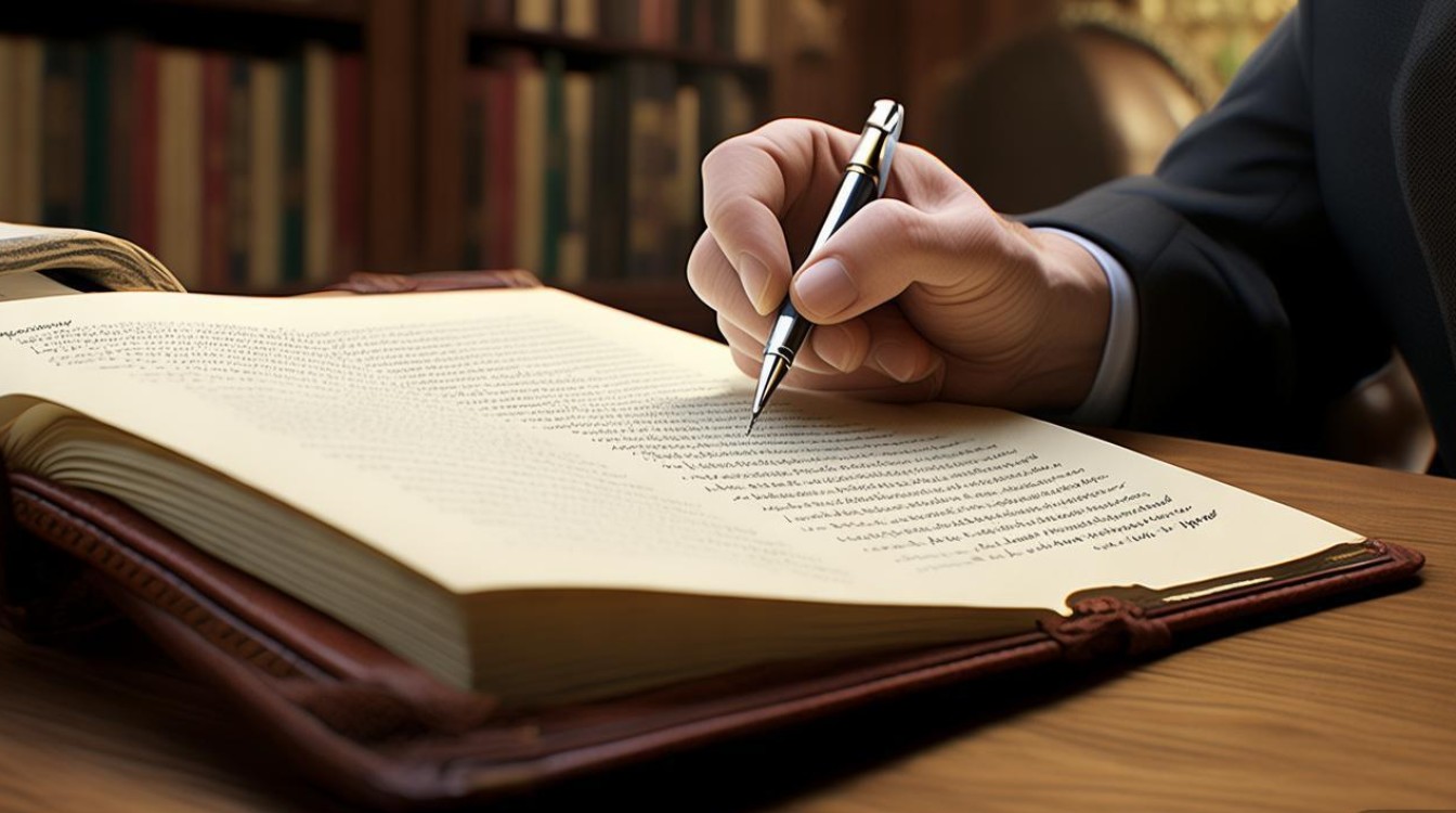 检察官的诗，藏着怎样的正义温度？-图1