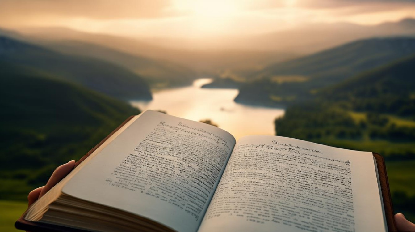 感谢诗歌，为何能触动灵魂？-图1