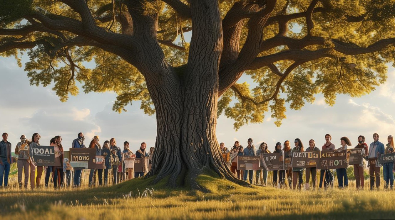 士气名言如何凝聚人心与战力？-图1