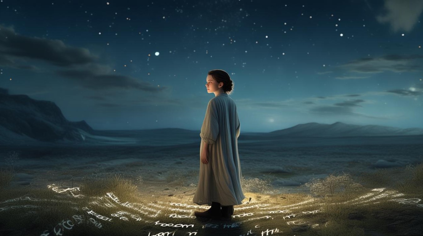 明天的我们，诗歌会写什么模样？-图1