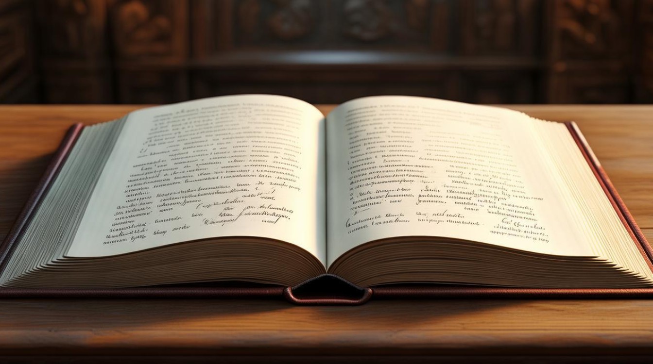 名言和图片-图1